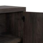 Modern Edge Dressing Chest - Image 12
