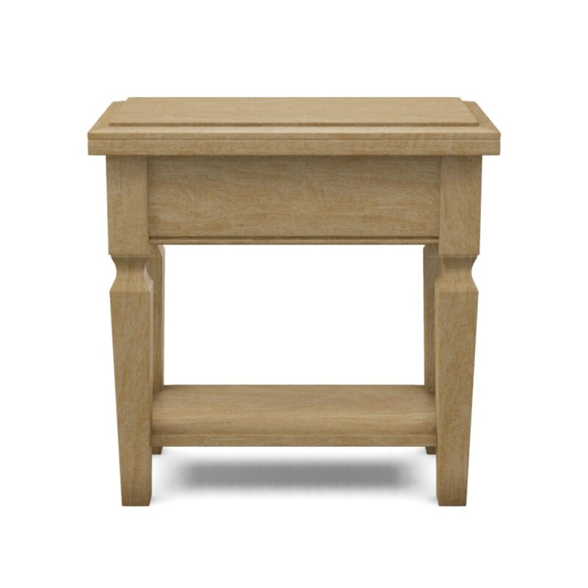 Vista Side Table - Image 14