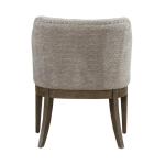 Cascade Falls Uph Side Chair (RTA) - Image 6