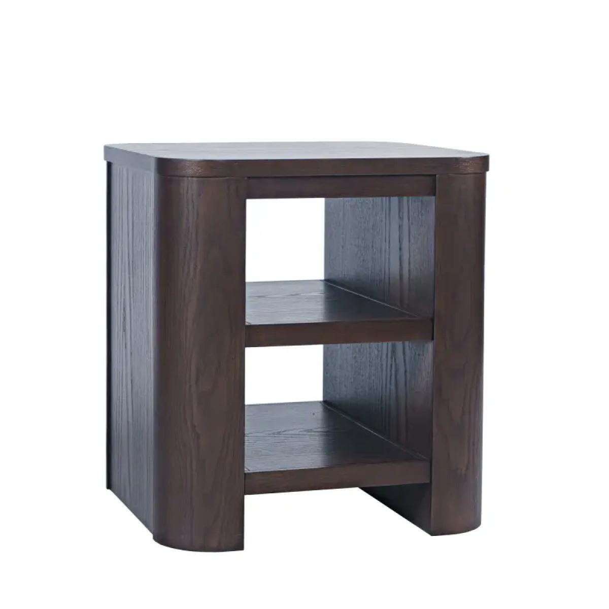 Janzen End Table - Image 2