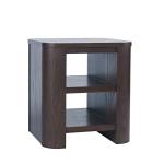 Janzen End Table