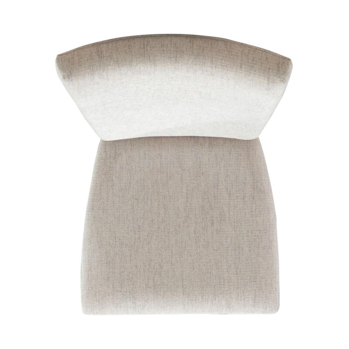 Carolina Park Uph Side Chair (RTA) - Image 7