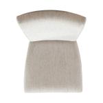 Carolina Park Uph Side Chair (RTA) - Image 7