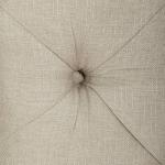 Queen Tufted Panel Headboard - Image 10
