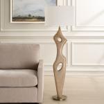 Almyra Floor Lamp - Image 4