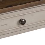 Morgan Creek End Table - Image 9