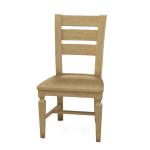 Vista Chair - Image 6