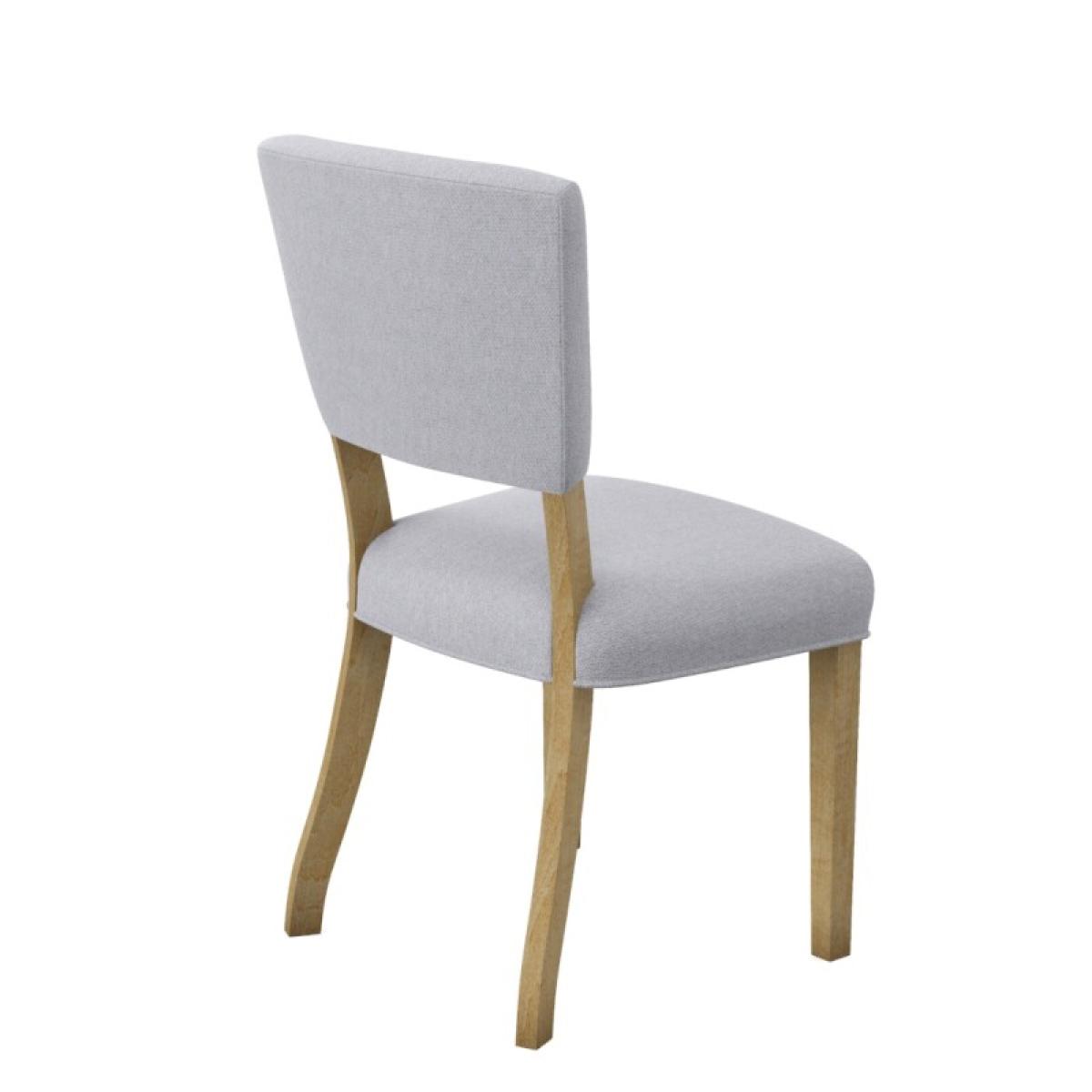 Sophia Chair - Image 28
