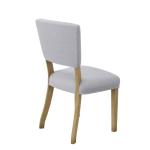 Sophia Chair - Image 28