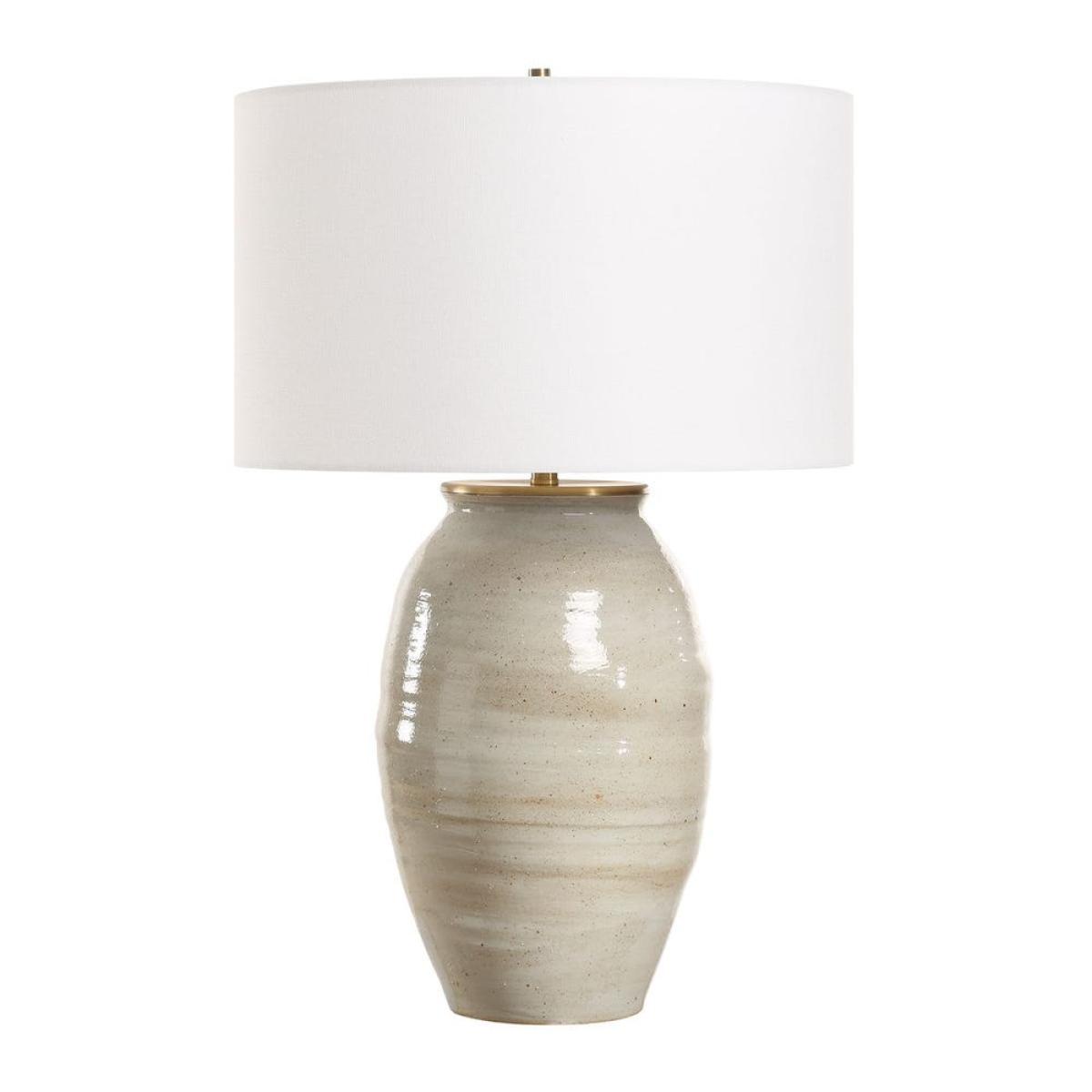 Amos Table Lamp - Image 5