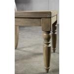 X-back Side Chair 2in - Image 8