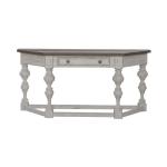 River Place Accent Console Table - Image 4