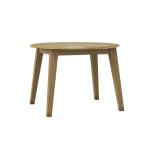 Century Drop Leaf Table - Image 12