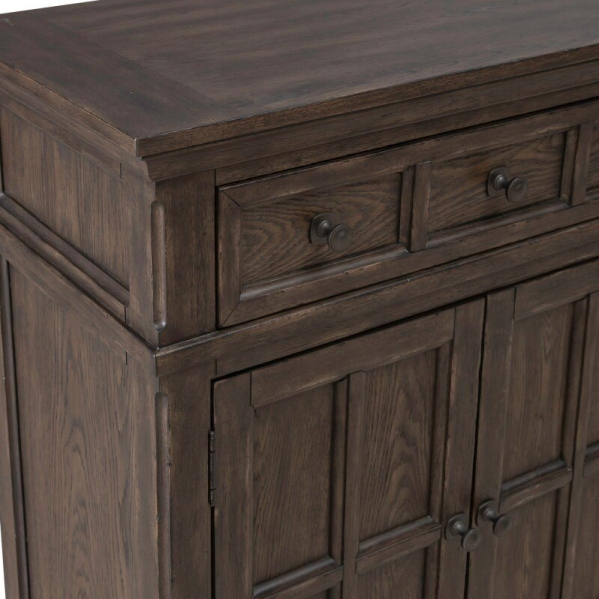 Paradise Valley Buffet - Image 11