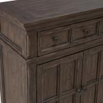 Paradise Valley Buffet - Image 11