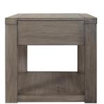 End Table - Image 4