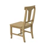 Arlington Chair - Image 18