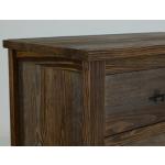 Town 2 Drawer, Nightstand - Image 9