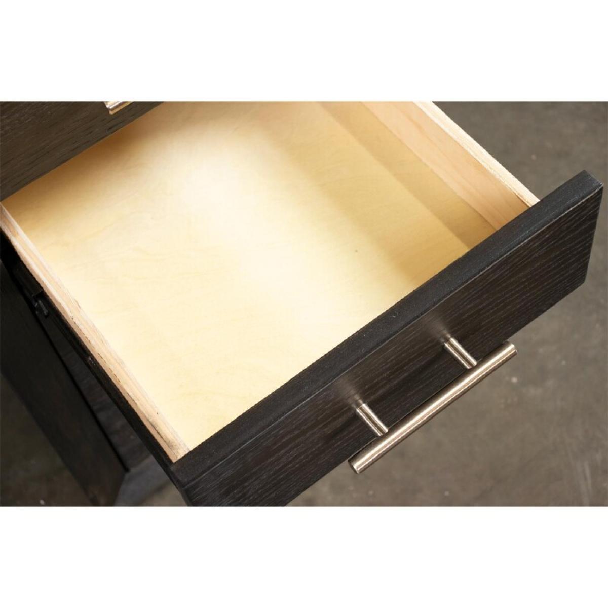 Executive Desk - Image 20