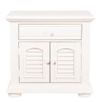 Summer House I Night Stand - Image 4
