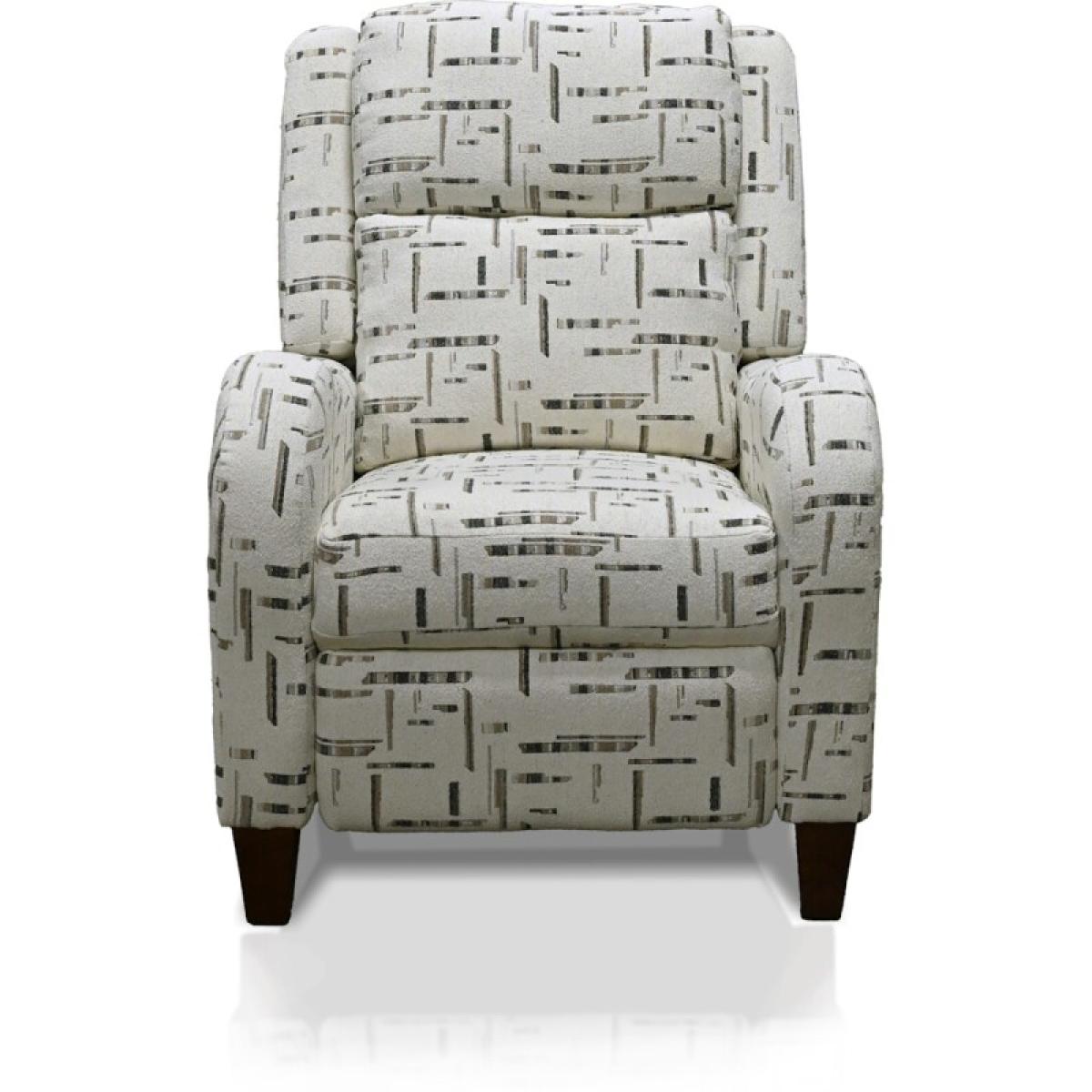 Aiden Motion Chair - Image 3