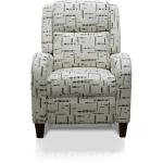Aiden Motion Chair - Image 3