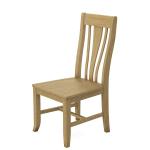 Weston Chair - Image 10