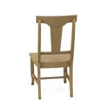 Arlington Chair - Image 22