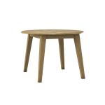 Century Drop Leaf Table - Image 21