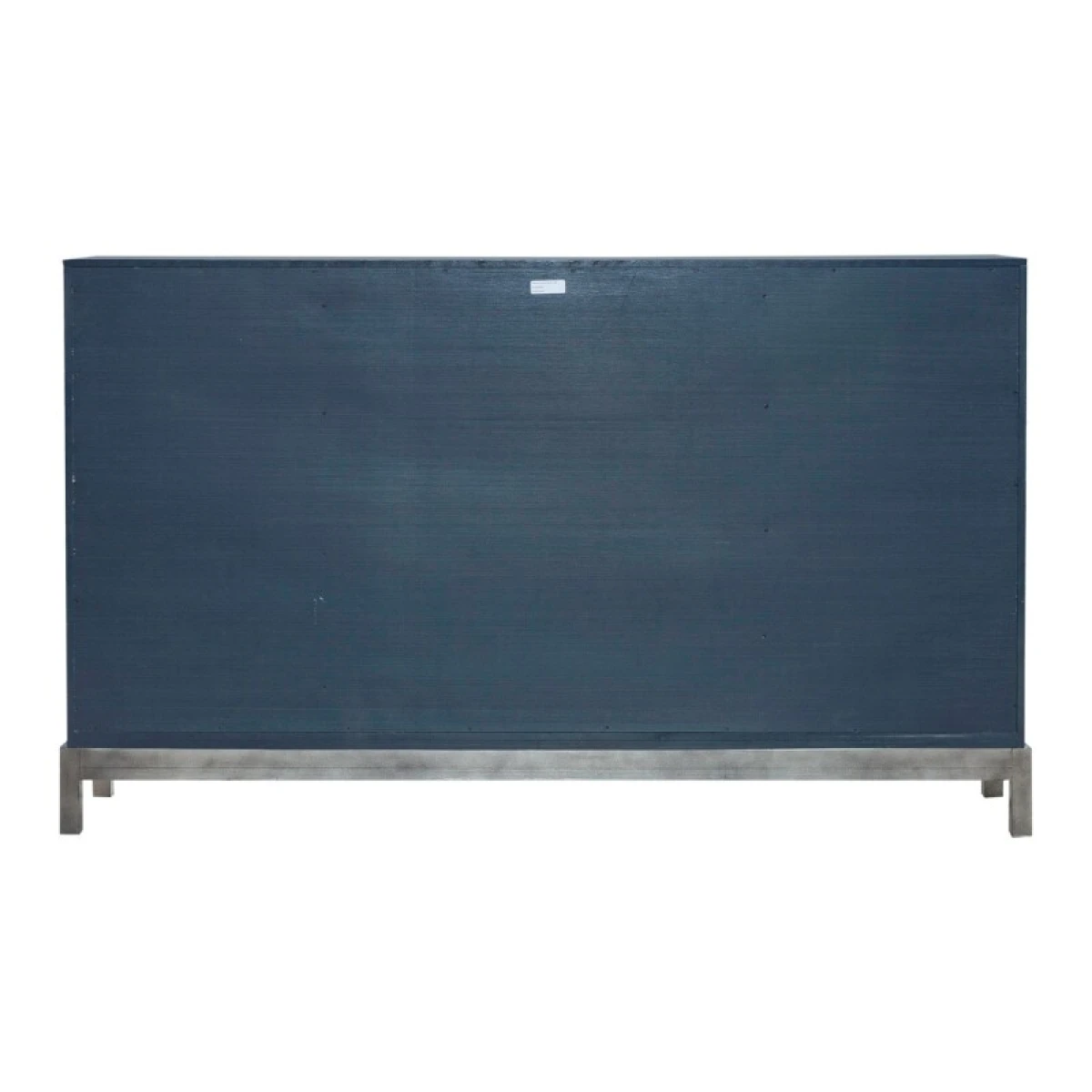 Braxton Accent Cabinet - Image 5