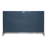 Braxton Accent Cabinet - Image 6