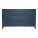 Braxton Accent Cabinet - Image 5