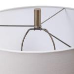 Anmer Table Lamp - Image 7