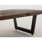 Riverwood Cocktail Table DeLux - Image 6