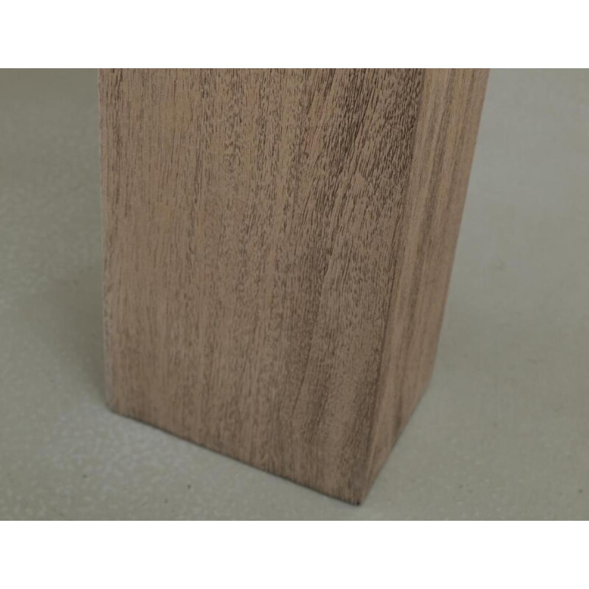 Table - Luma - Image 5