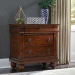 Rustic Traditions Night Stand