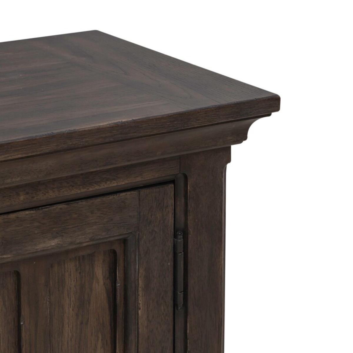 Paradise Valley Hall Buffet - Image 12