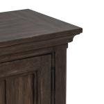 Paradise Valley Hall Buffet - Image 12