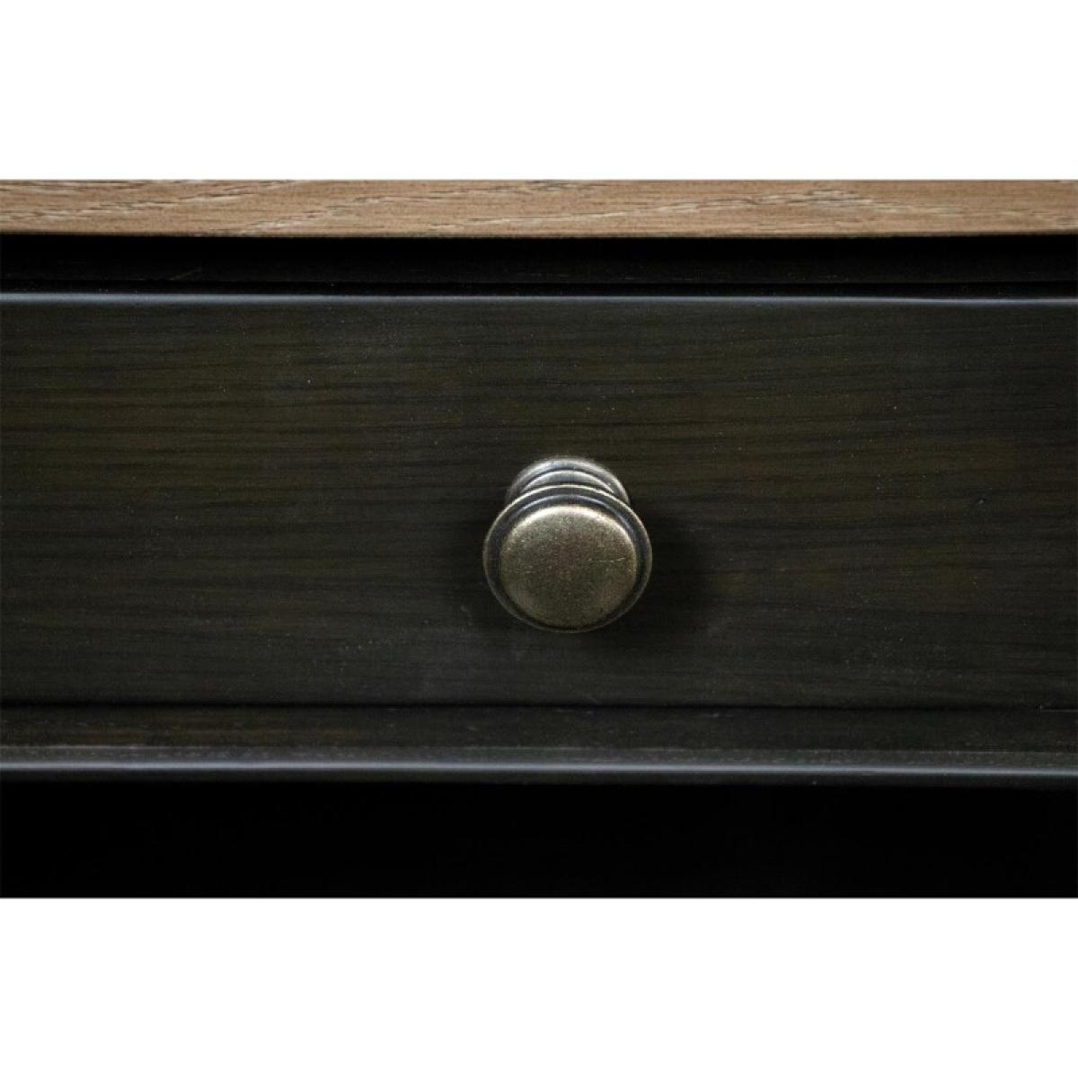 Rectangle Cocktail Table - Image 9