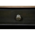 Rectangle Cocktail Table - Image 9