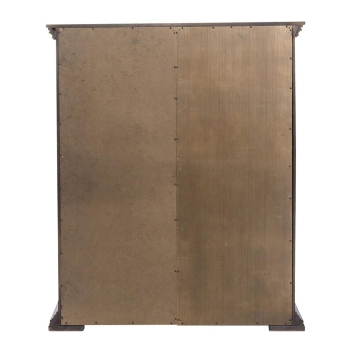 Big Valley Door Chest - Image 6