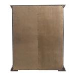 Big Valley Door Chest - Image 6