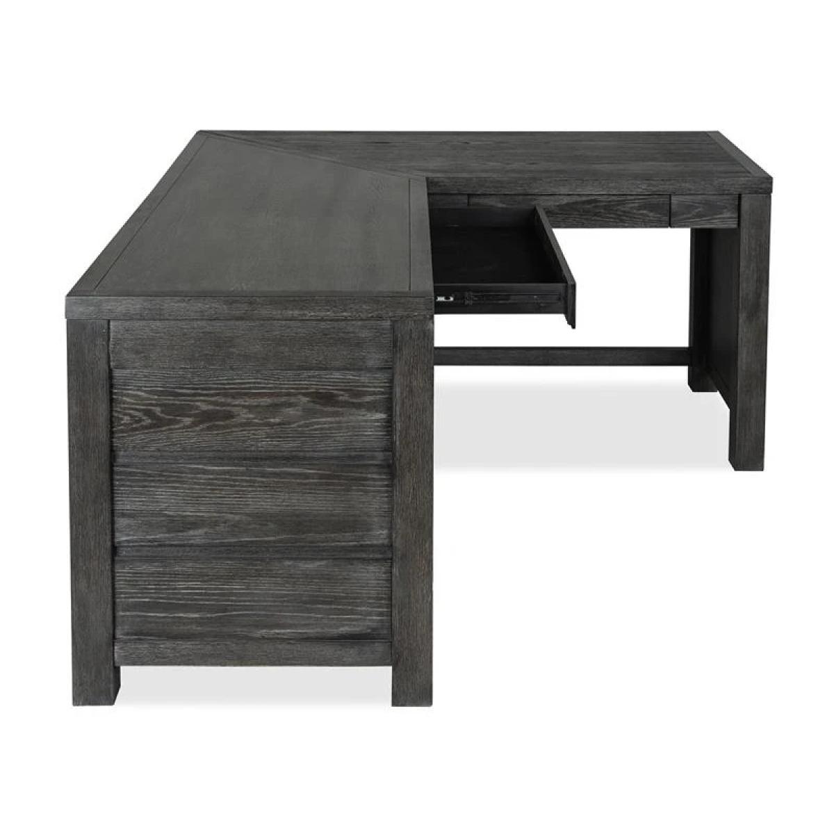 Plum H5990-04 L-Desk - Image 9