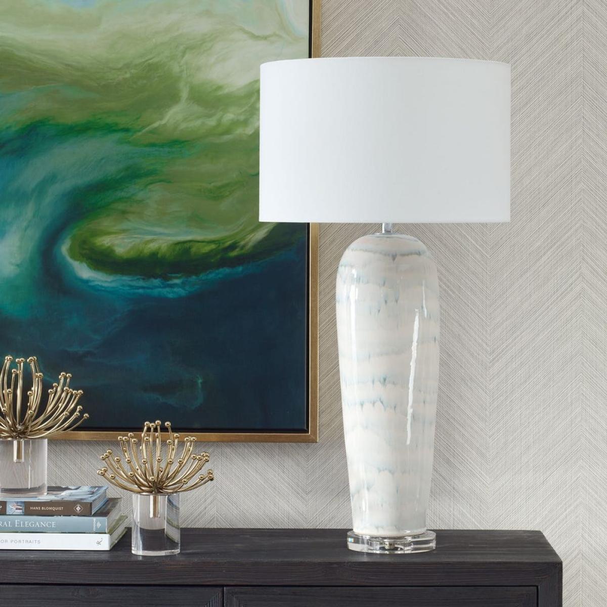 Arden Table Lamp - Image 4