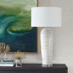 Arden Table Lamp - Image 4