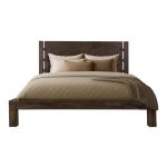 5/0 Queen Headboard - Atenas - Image 3
