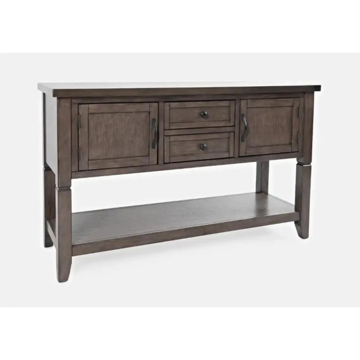 Lincoln Square Server - Image 4