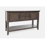 Lincoln Square Server - Image 4