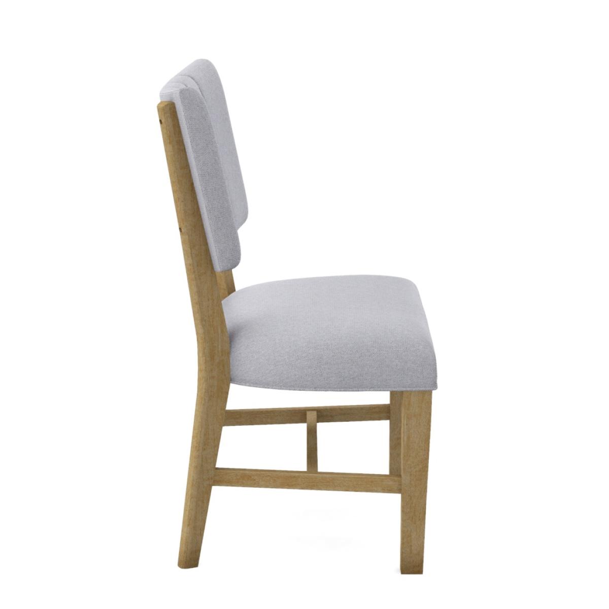 Emma Chair - Image 32