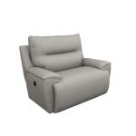 Palmer Reclining Chair & A Half